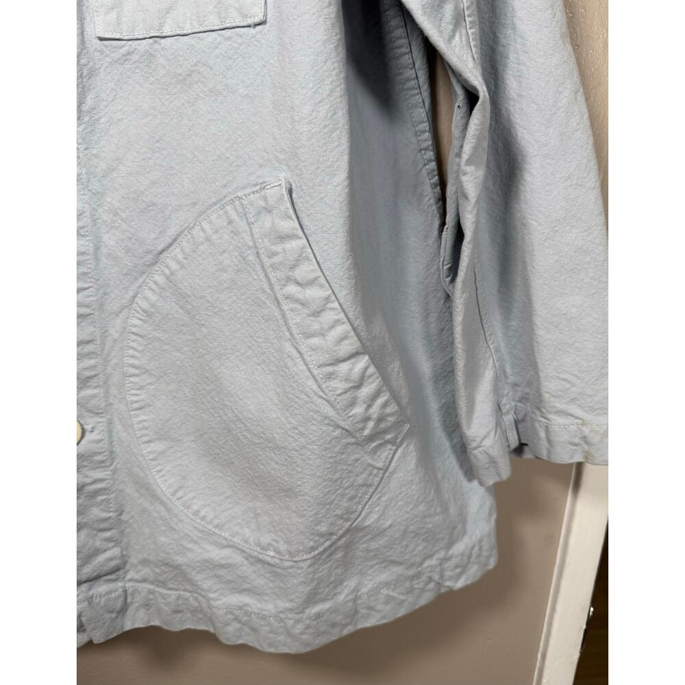 Jesse Kamm Deck Jacket XS/S - Picture 12 of 12